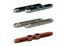 Connector / Guide Pins
