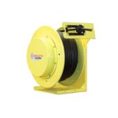 1900 Series PowerReel® - Lift/Drag 100FT 10AWG / 4 Conductor