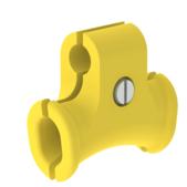 210 Series Cable Clip