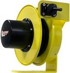 1400 Series Cable Reels