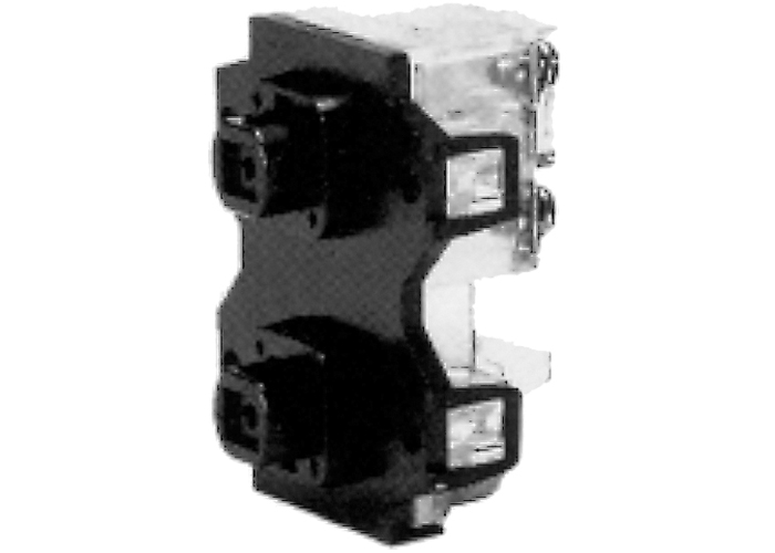 80 Series Pendant Switch, Maintained on-off 1-NO