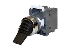 80 Series Pendant Switch, Toggle 1-NO