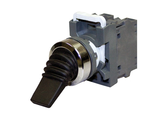 80 Series Pendant Switch, Toggle 1-NO + 1-NC