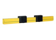 Expansion Joints