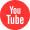 Conductix-Wampfler YouTube Channel